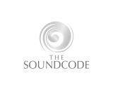 /public/logoimage/1497019842The Sound Code3.png